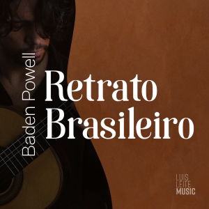 Retrato Brasileiro
